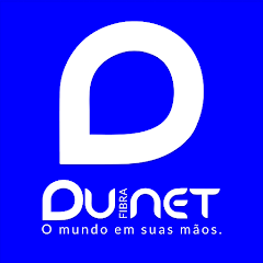 Portal Connect